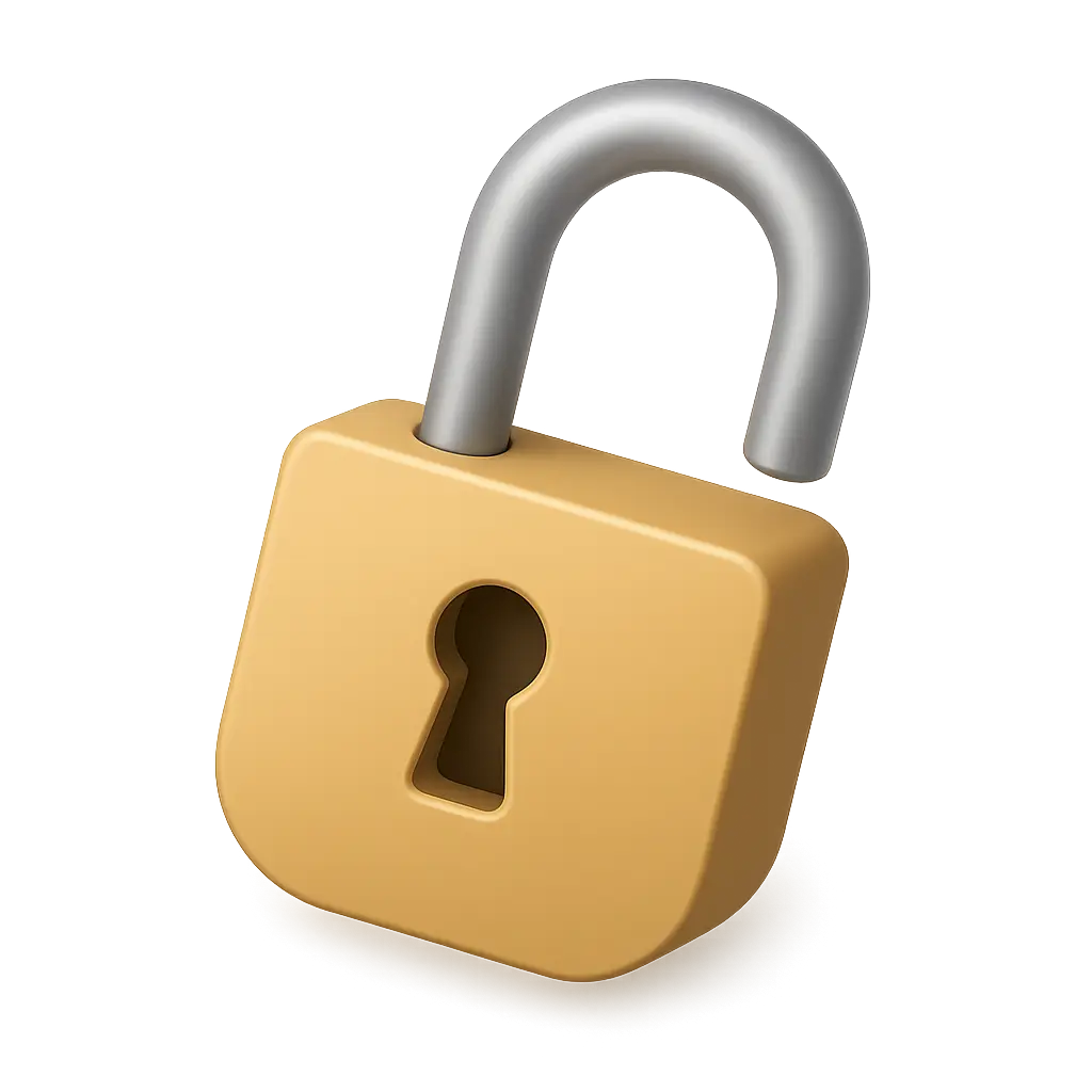 Security Systems icon